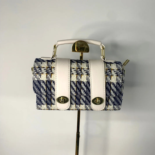 Woven Bag