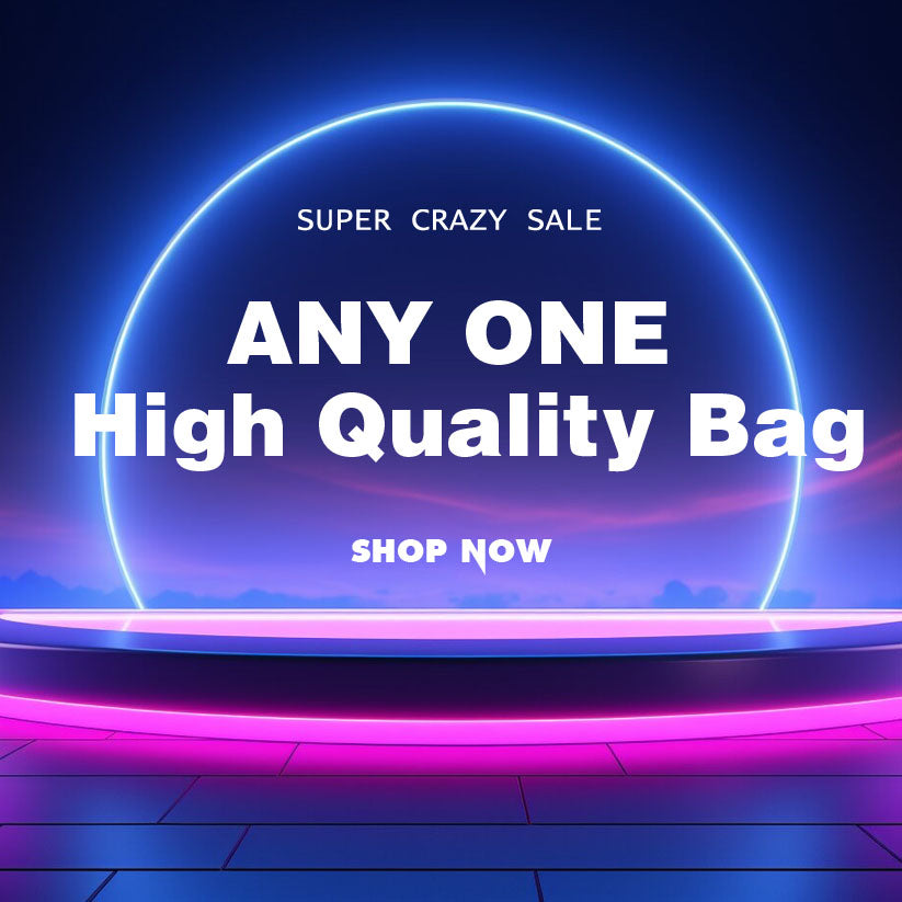 ANY High Quality Bag